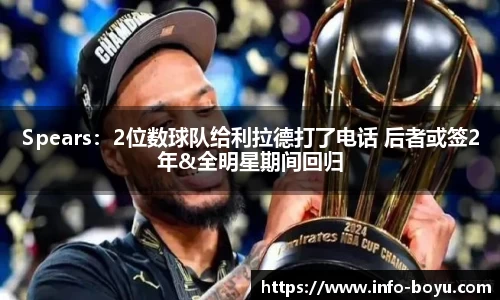 博鱼