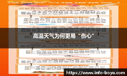 博鱼官方网站